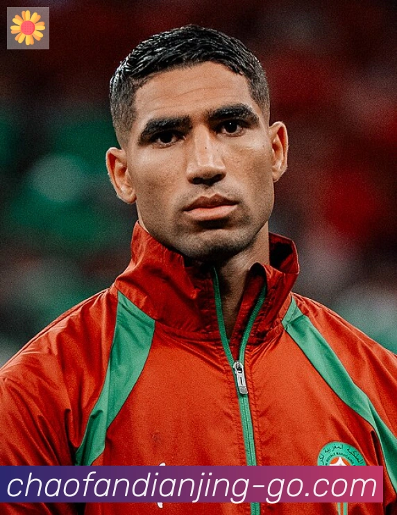 维尔茨